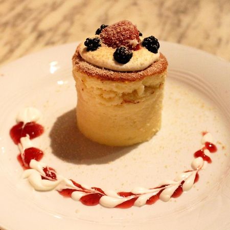 Domaine Les Causeries Laguépie 외부 사진
